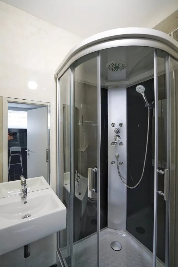 2-Zimmer-Gewerbeimmobilie mieten in Wien – 84 m², € 1.788 – Bild 13 von 21