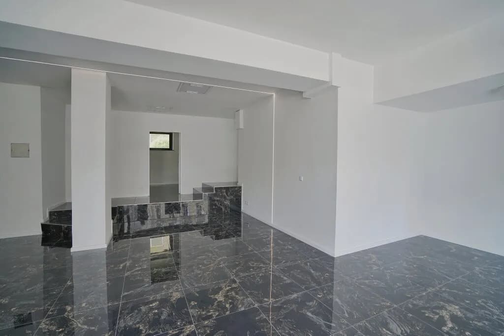2-Zimmer-Gewerbeimmobilie mieten in Wien – 84 m², € 1.788 – Bild 15 von 21