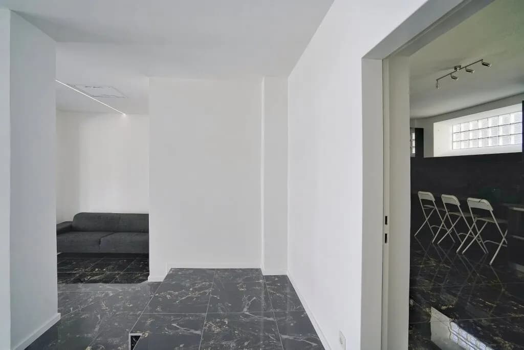 2-Zimmer-Gewerbeimmobilie mieten in Wien – 84 m², € 1.788 – Bild 16 von 21