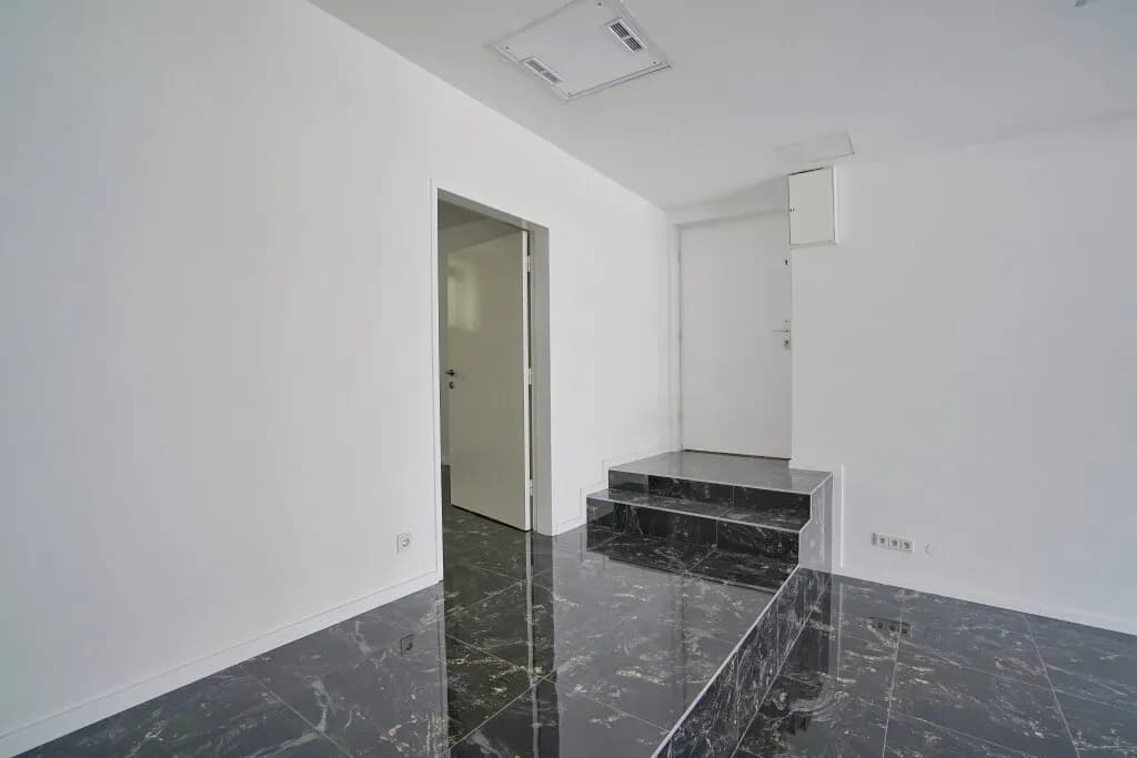 2-Zimmer-Gewerbeimmobilie mieten in Wien – 84 m², € 1.788 – Bild 17 von 21