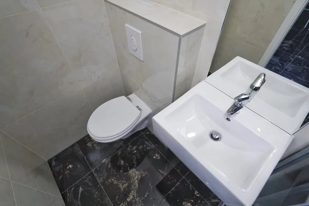 2-Zimmer-Gewerbeimmobilie mieten in Wien – 84 m², € 1.788 – Bild 18 von 21