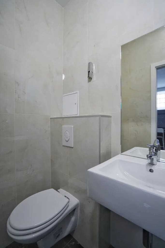 2-Zimmer-Gewerbeimmobilie mieten in Wien – 84 m², € 1.788 – Bild 19 von 21