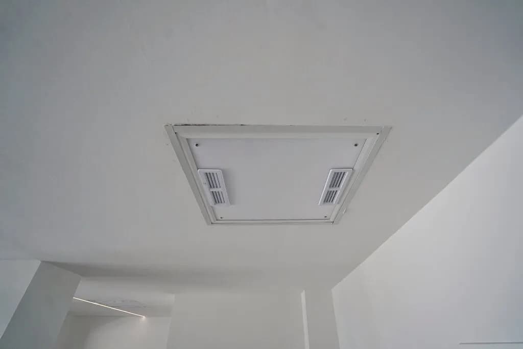 2-Zimmer-Gewerbeimmobilie mieten in Wien – 84 m², € 1.788 – Bild 21 von 21