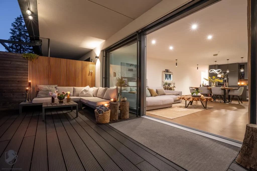 4-Zimmer-Wohnung kaufen in Wien – 123 m², € 1.100.000
