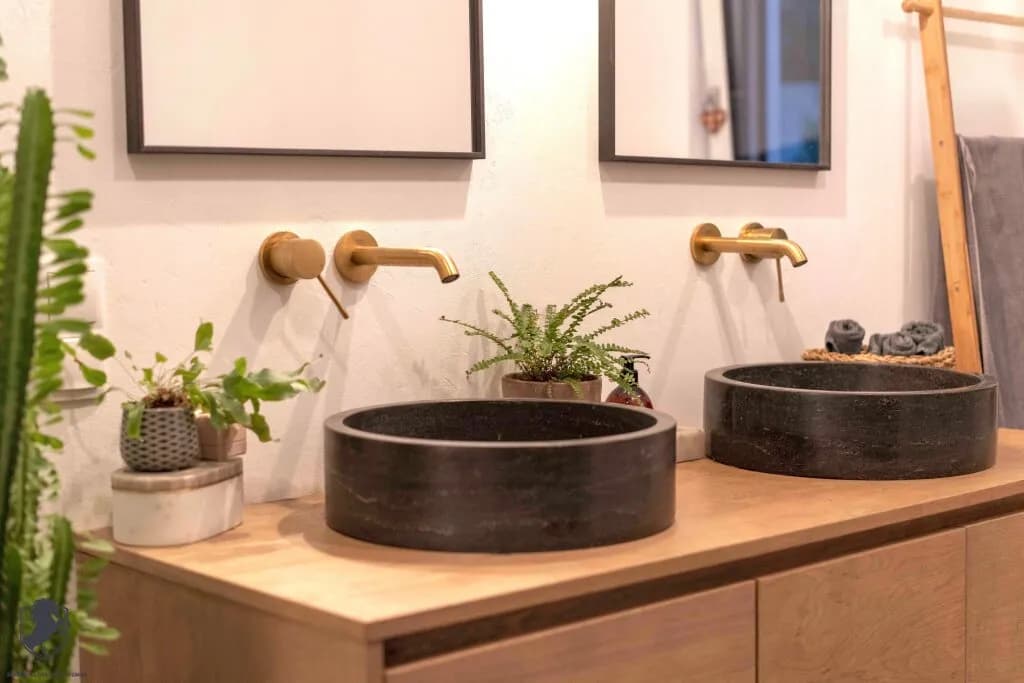 4-Zimmer-Wohnung kaufen in Wien – 123 m², € 1.100.000 – Bild 3 von 30