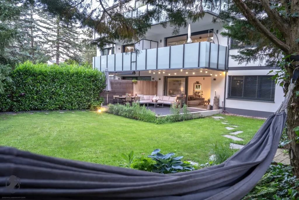 4-Zimmer-Wohnung kaufen in Wien – 123 m², € 1.100.000 – Bild 4 von 30