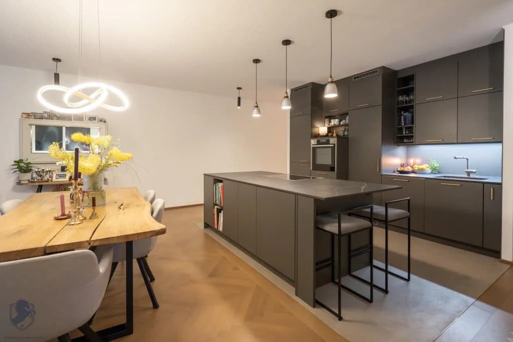 4-Zimmer-Wohnung kaufen in Wien – 123 m², € 1.100.000 – Bild 5 von 30