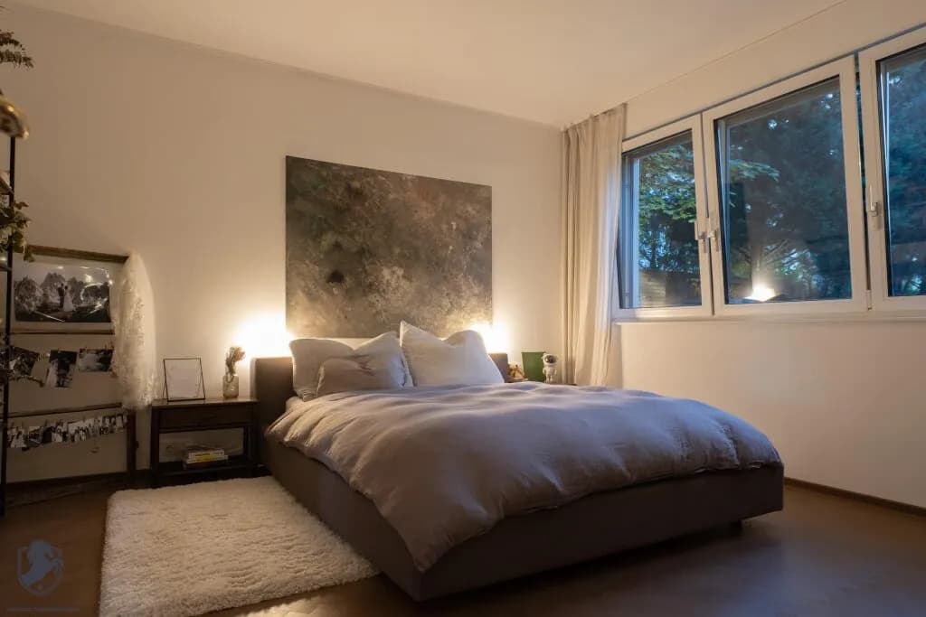 4-Zimmer-Wohnung kaufen in Wien – 123 m², € 1.100.000 – Bild 6 von 30