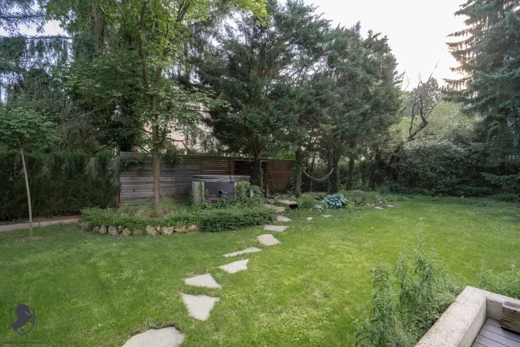 4-Zimmer-Wohnung kaufen in Wien – 123 m², € 1.100.000 – Bild 7 von 30