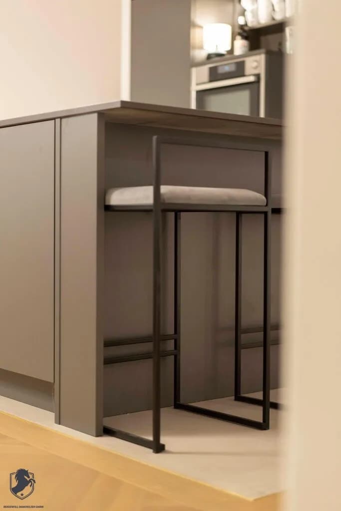 4-Zimmer-Wohnung kaufen in Wien – 123 m², € 1.100.000 – Bild 8 von 30