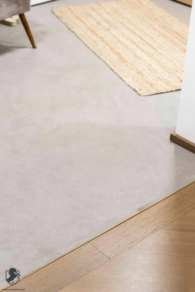 4-Zimmer-Wohnung kaufen in Wien – 123 m², € 1.100.000 – Bild 9 von 30
