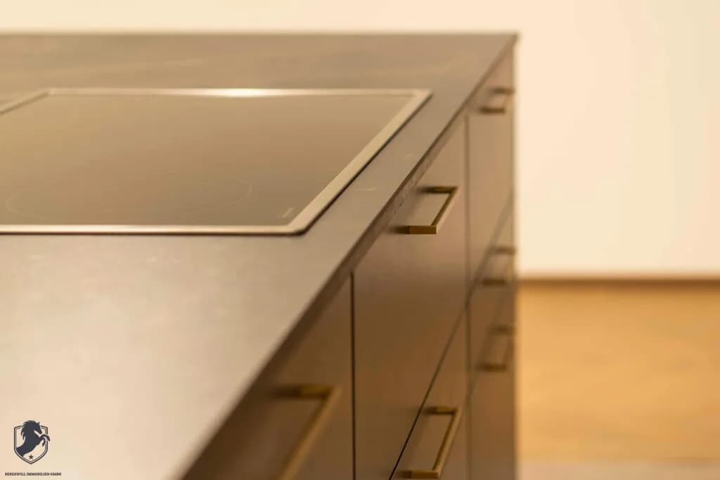 4-Zimmer-Wohnung kaufen in Wien – 123 m², € 1.100.000 – Bild 10 von 30