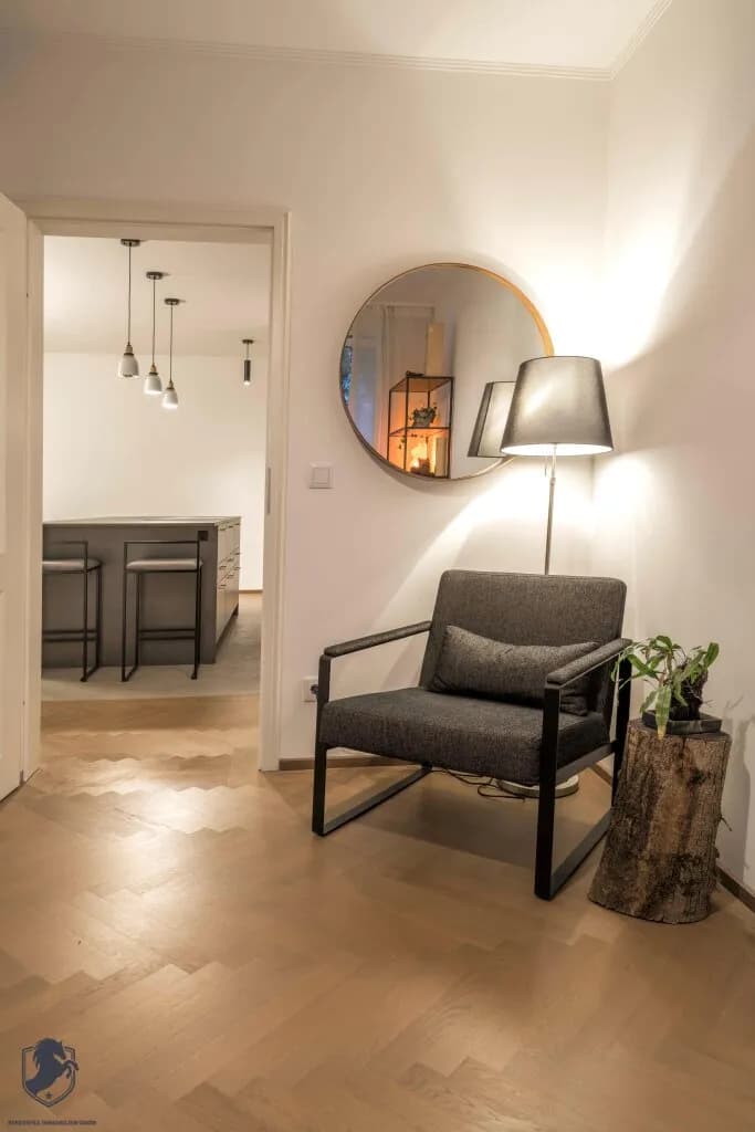 4-Zimmer-Wohnung kaufen in Wien – 123 m², € 1.100.000 – Bild 11 von 30