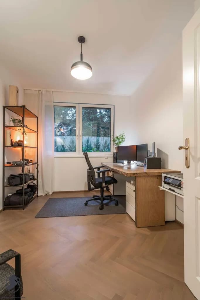 4-Zimmer-Wohnung kaufen in Wien – 123 m², € 1.100.000 – Bild 12 von 30