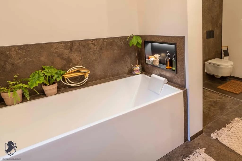 4-Zimmer-Wohnung kaufen in Wien – 123 m², € 1.100.000 – Bild 13 von 30