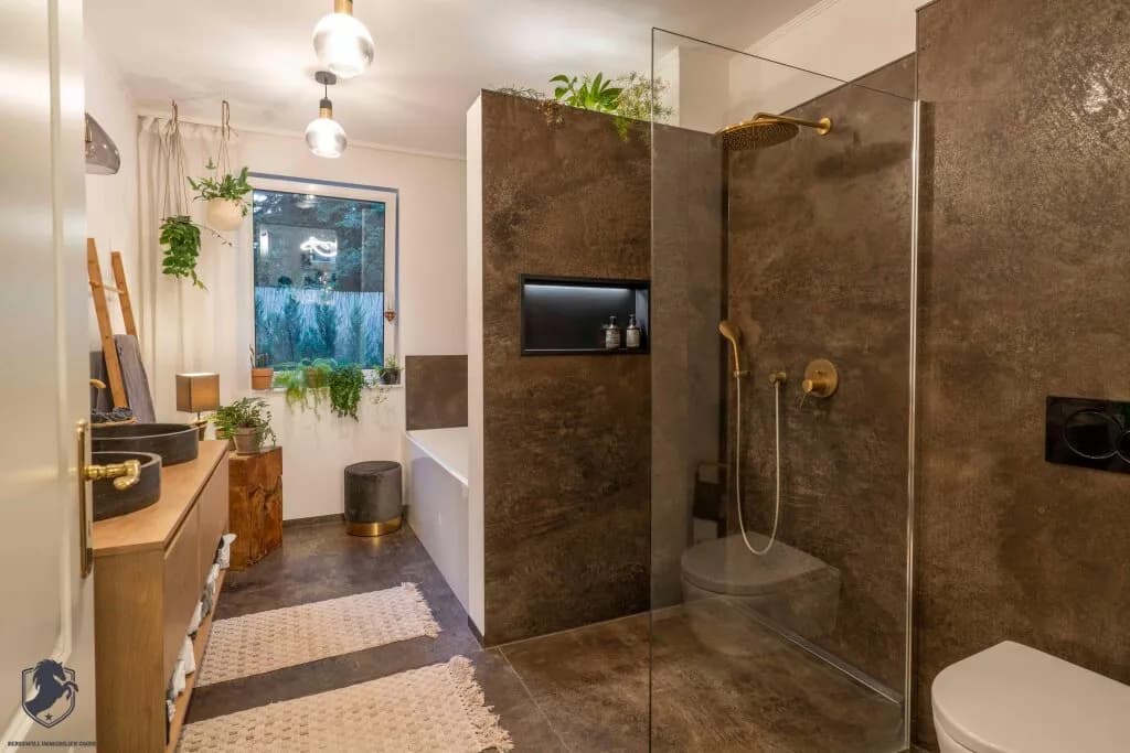 4-Zimmer-Wohnung kaufen in Wien – 123 m², € 1.100.000 – Bild 14 von 30