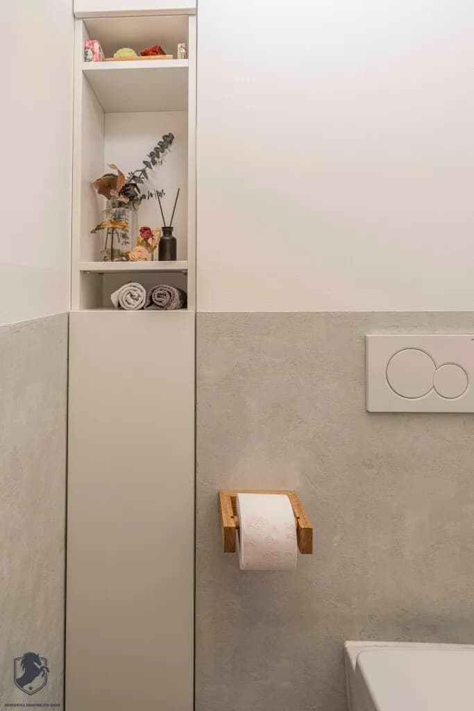 4-Zimmer-Wohnung kaufen in Wien – 123 m², € 1.100.000 – Bild 15 von 30