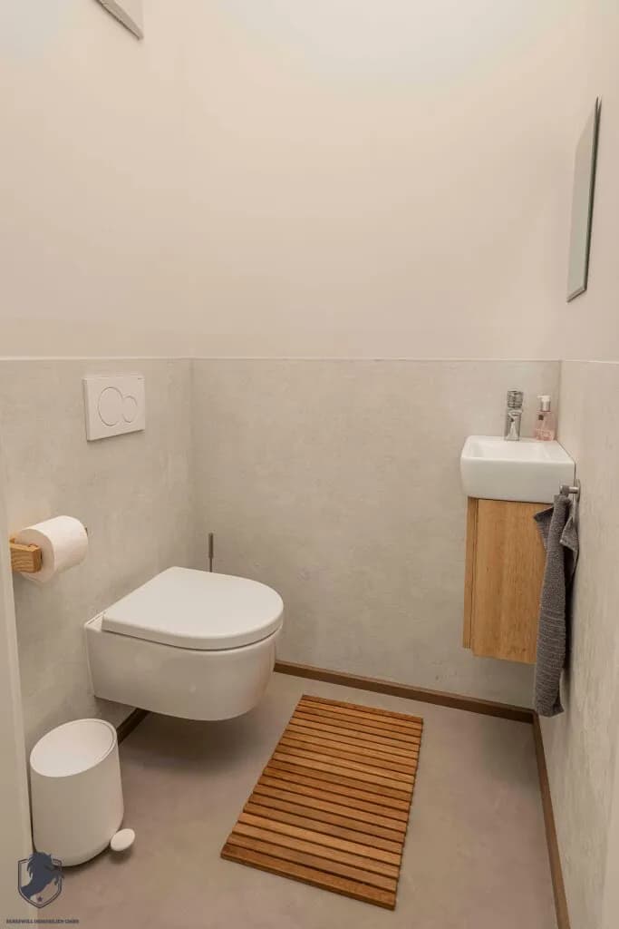 4-Zimmer-Wohnung kaufen in Wien – 123 m², € 1.100.000 – Bild 16 von 30