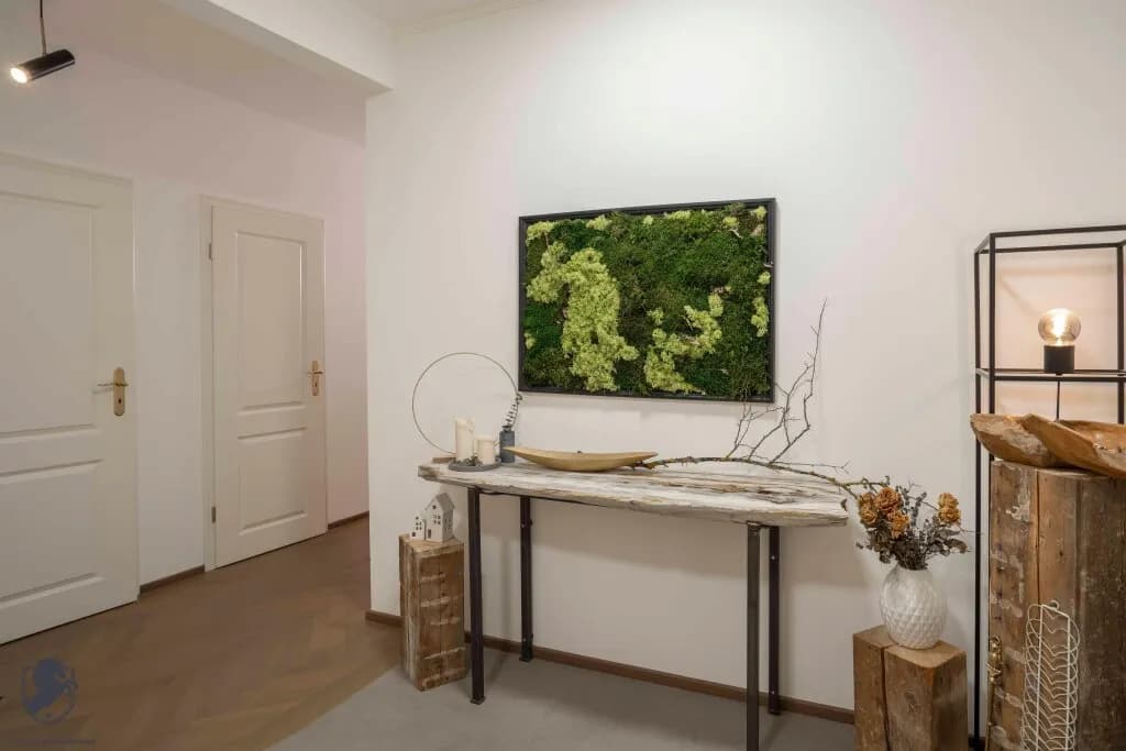 4-Zimmer-Wohnung kaufen in Wien – 123 m², € 1.100.000 – Bild 17 von 30