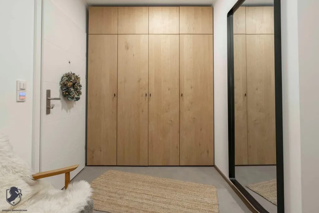 4-Zimmer-Wohnung kaufen in Wien – 123 m², € 1.100.000 – Bild 18 von 30