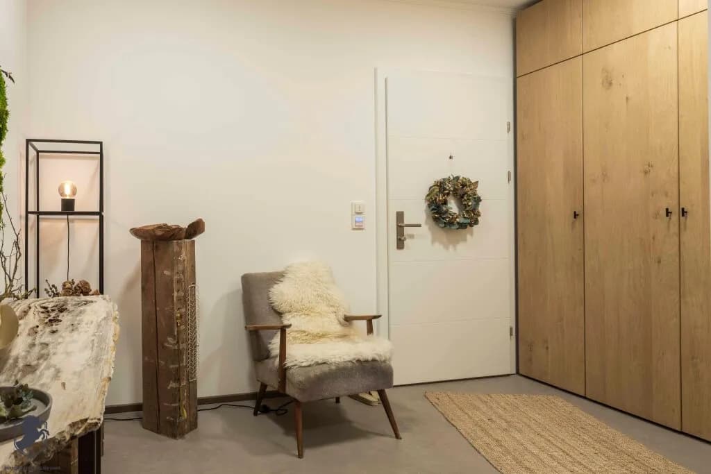 4-Zimmer-Wohnung kaufen in Wien – 123 m², € 1.100.000 – Bild 19 von 30