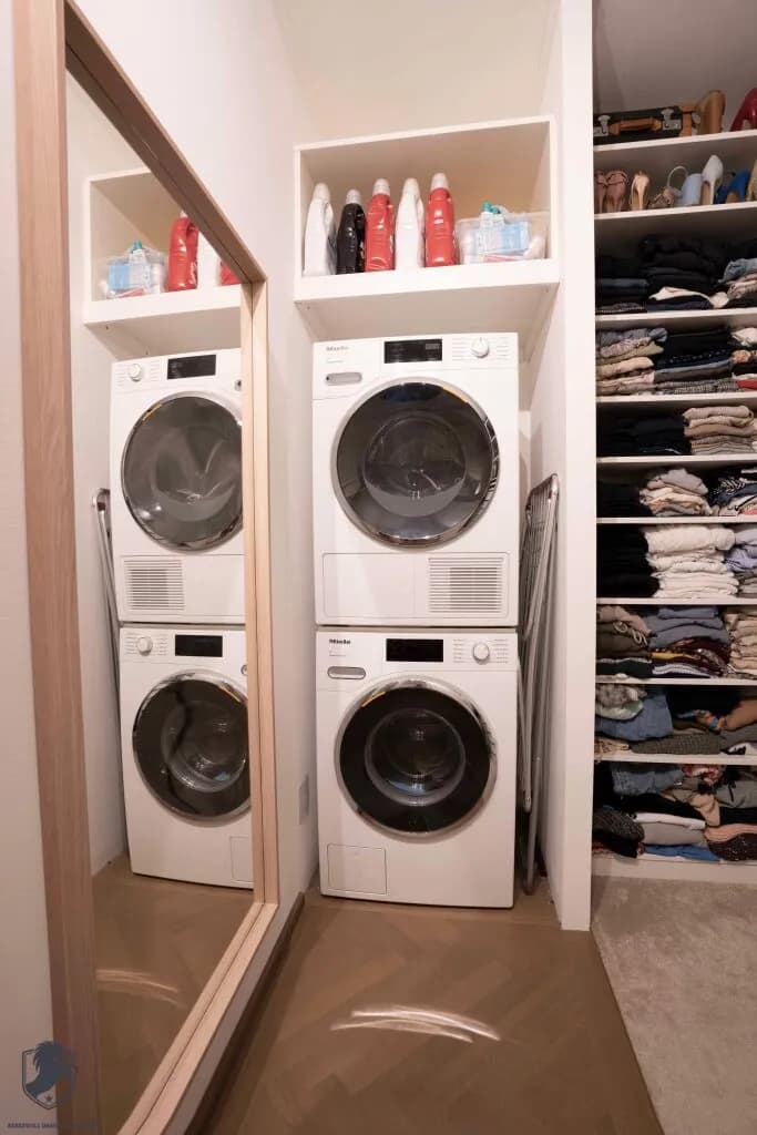 4-Zimmer-Wohnung kaufen in Wien – 123 m², € 1.100.000 – Bild 20 von 30