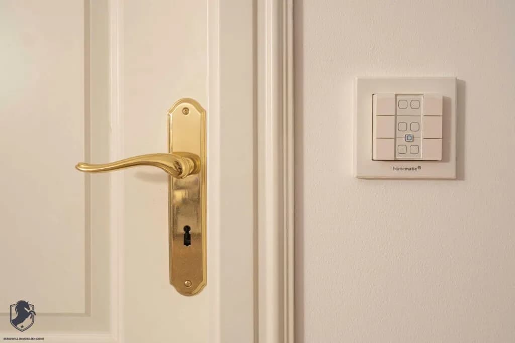 4-Zimmer-Wohnung kaufen in Wien – 123 m², € 1.100.000 – Bild 22 von 30