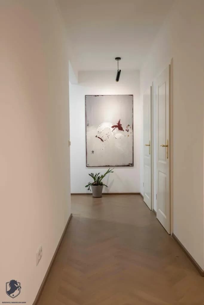 4-Zimmer-Wohnung kaufen in Wien – 123 m², € 1.100.000 – Bild 23 von 30