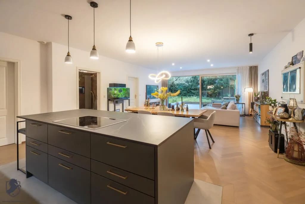 4-Zimmer-Wohnung kaufen in Wien – 123 m², € 1.100.000 – Bild 25 von 30
