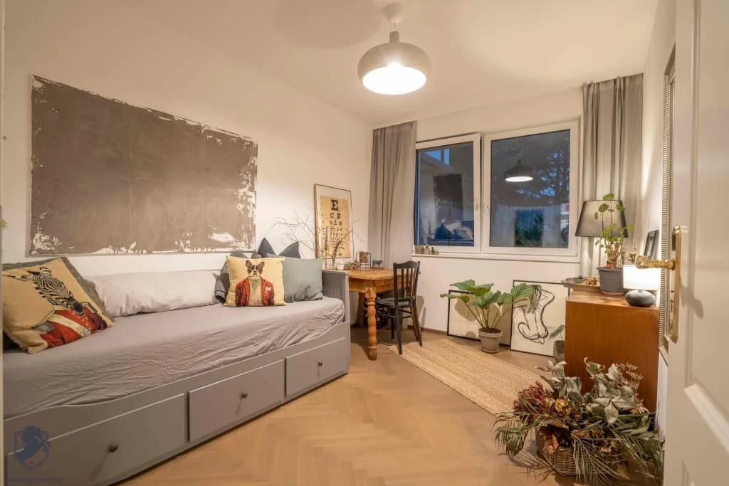 4-Zimmer-Wohnung kaufen in Wien – 123 m², € 1.100.000 – Bild 28 von 30