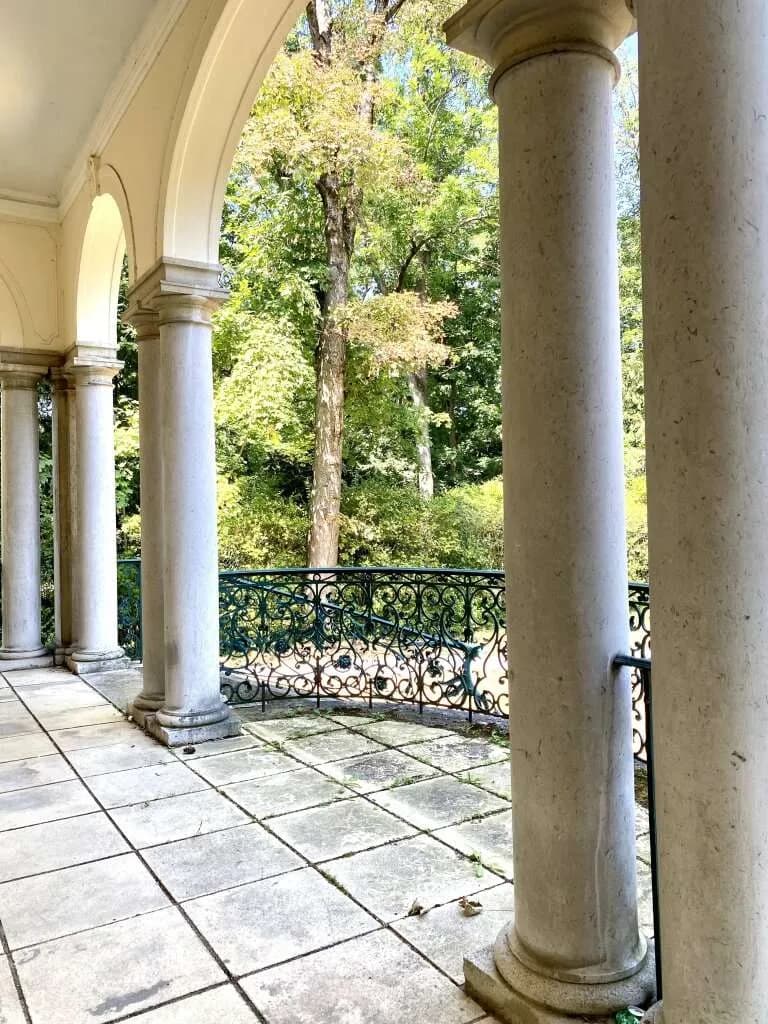 3-Zimmer-Wohnung kaufen in Baden – 131,95 m², € 640.000 – Bild 2 von 19