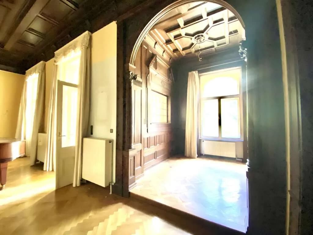 3-Zimmer-Wohnung kaufen in Baden – 131,95 m², € 640.000 – Bild 4 von 19