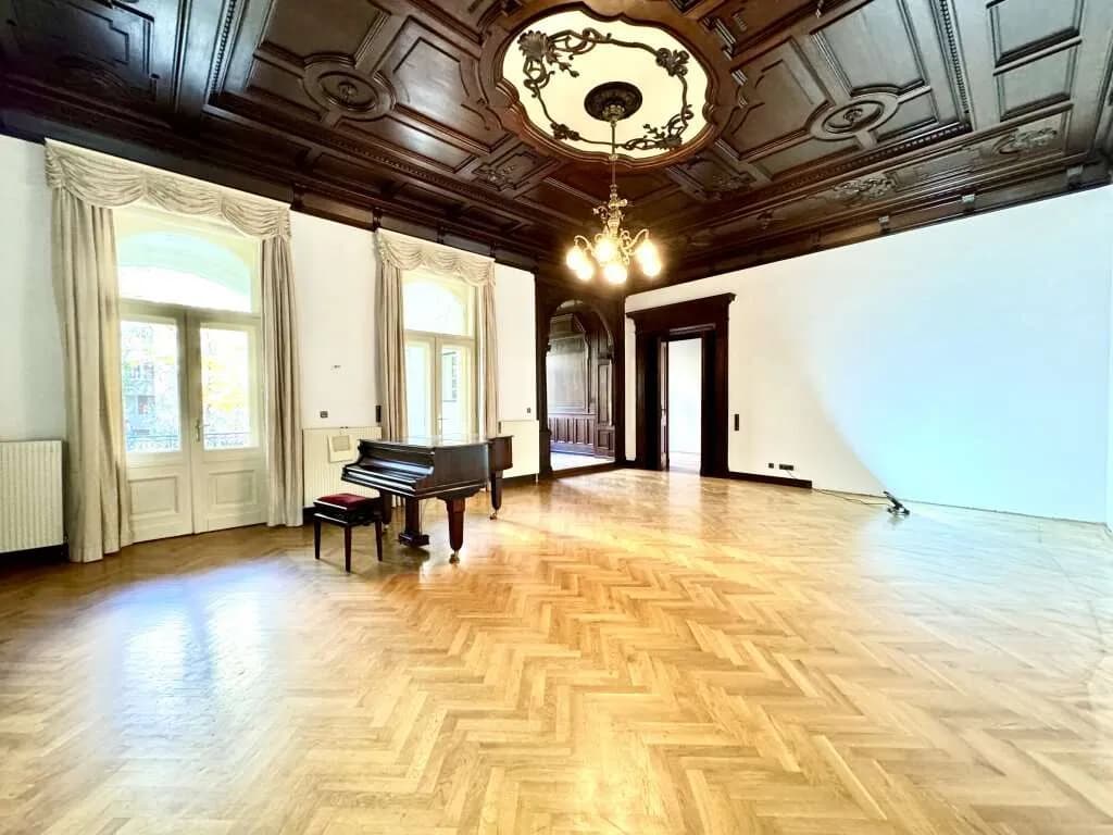 3-Zimmer-Wohnung kaufen in Baden – 131,95 m², € 640.000 – Bild 5 von 19