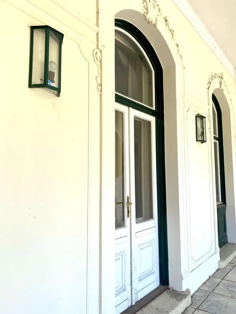 3-Zimmer-Wohnung kaufen in Baden – 131,95 m², € 640.000 – Bild 6 von 19