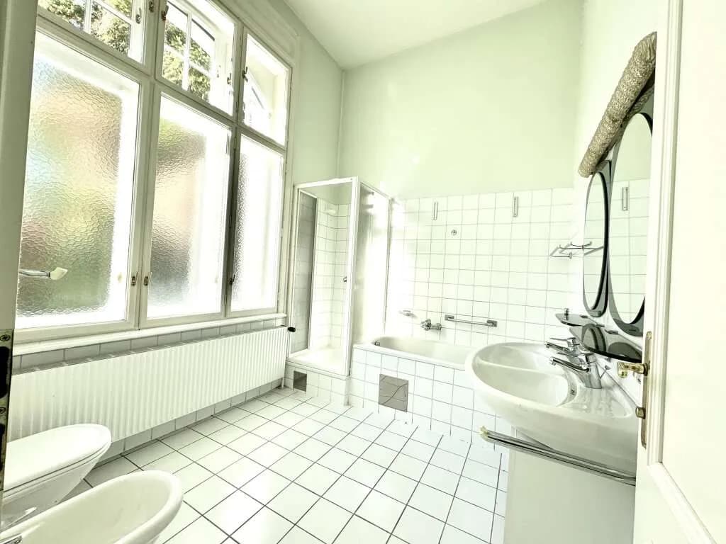 3-Zimmer-Wohnung kaufen in Baden – 131,95 m², € 640.000 – Bild 7 von 19
