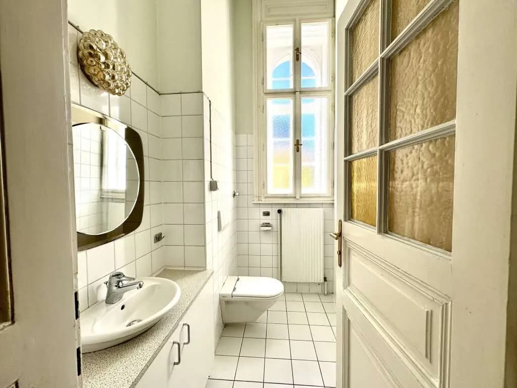 3-Zimmer-Wohnung kaufen in Baden – 131,95 m², € 640.000 – Bild 8 von 19