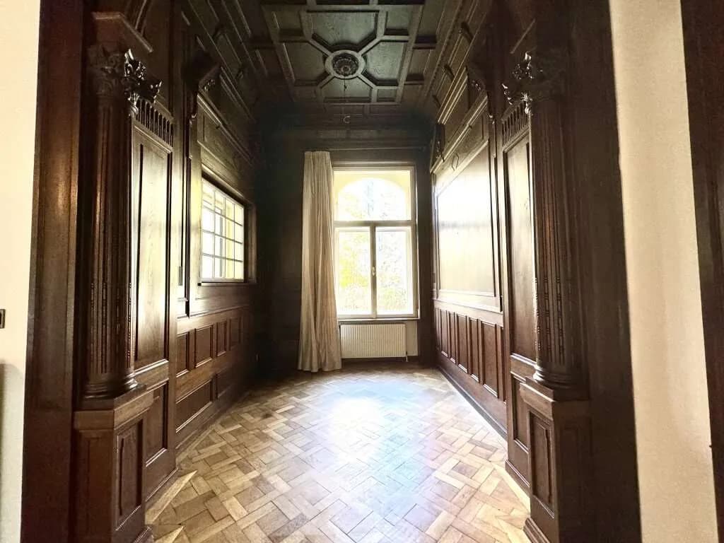 3-Zimmer-Wohnung kaufen in Baden – 131,95 m², € 640.000 – Bild 9 von 19
