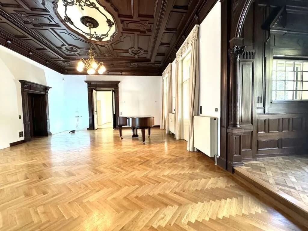 3-Zimmer-Wohnung kaufen in Baden – 131,95 m², € 640.000 – Bild 10 von 19