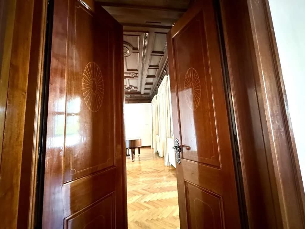 3-Zimmer-Wohnung kaufen in Baden – 131,95 m², € 640.000 – Bild 11 von 19