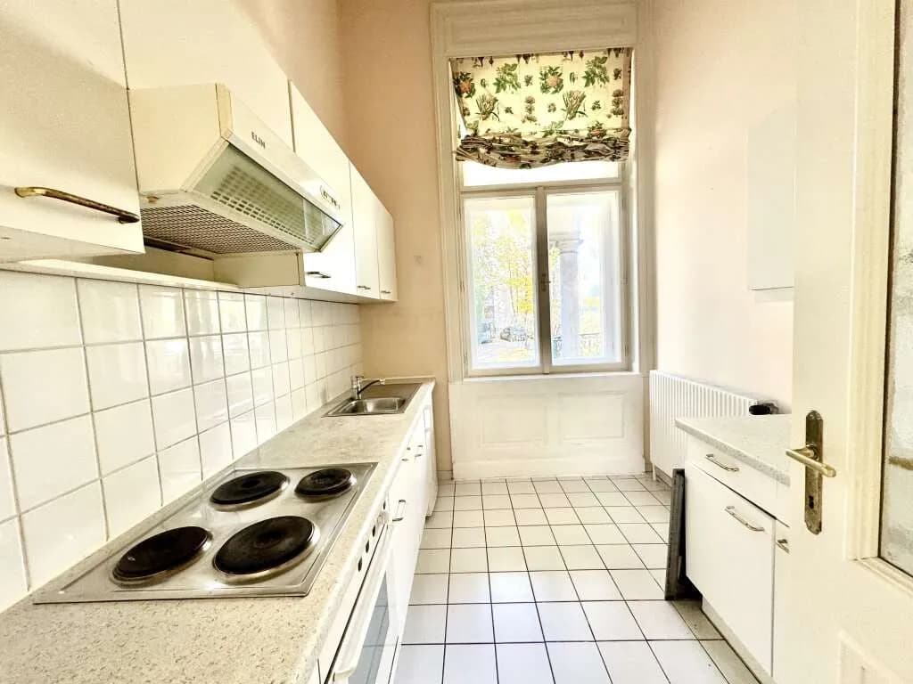 3-Zimmer-Wohnung kaufen in Baden – 131,95 m², € 640.000 – Bild 12 von 19