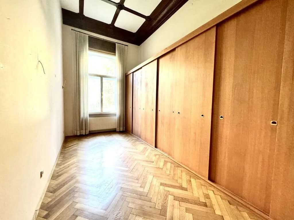 3-Zimmer-Wohnung kaufen in Baden – 131,95 m², € 640.000 – Bild 13 von 19