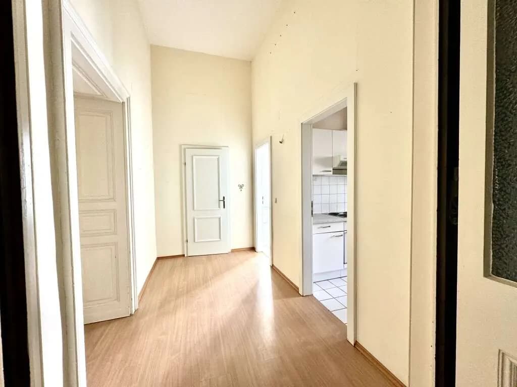 3-Zimmer-Wohnung kaufen in Baden – 131,95 m², € 640.000 – Bild 14 von 19