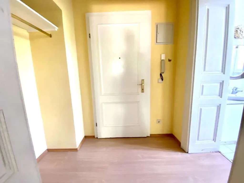 3-Zimmer-Wohnung kaufen in Baden – 131,95 m², € 640.000 – Bild 15 von 19