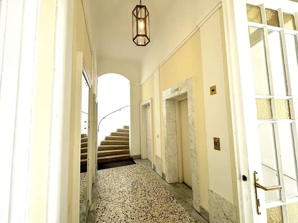 3-Zimmer-Wohnung kaufen in Baden – 131,95 m², € 640.000 – Bild 16 von 19