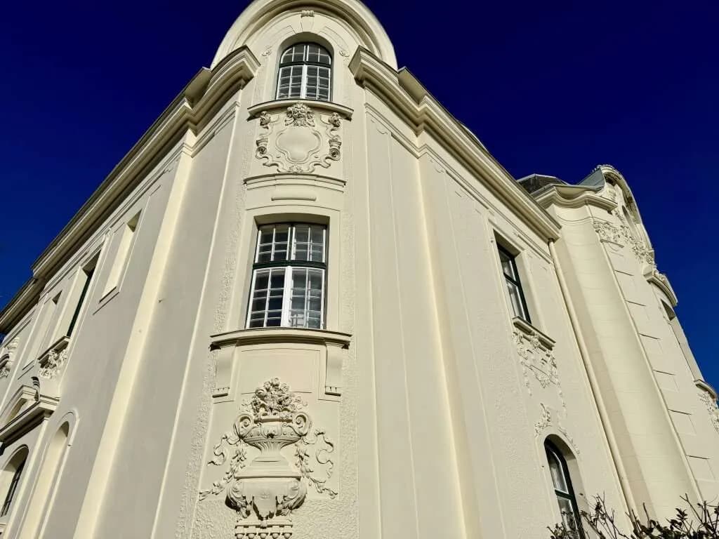 3-Zimmer-Wohnung kaufen in Baden – 131,95 m², € 640.000 – Bild 17 von 19