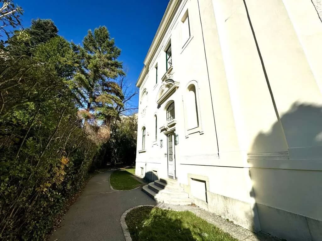 3-Zimmer-Wohnung kaufen in Baden – 131,95 m², € 640.000 – Bild 18 von 19