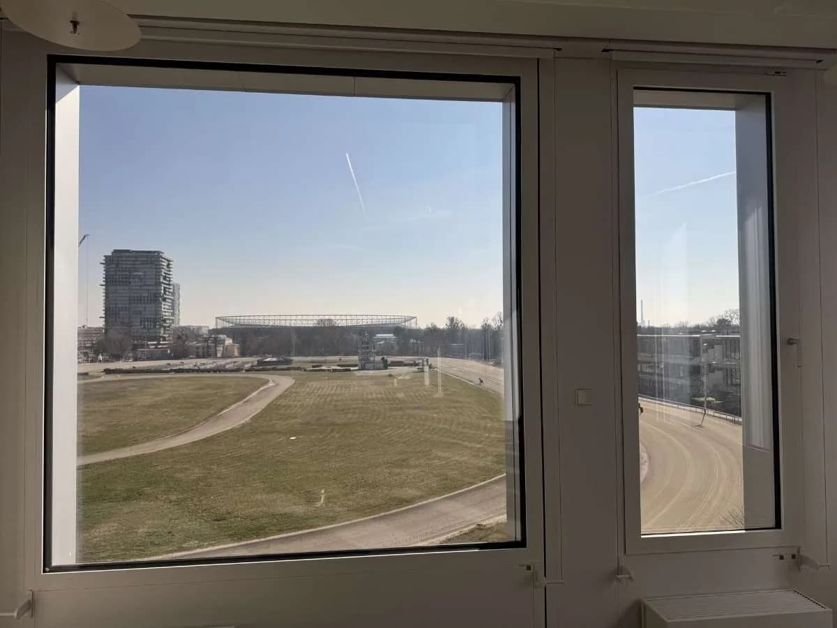 Gewerbeimmobilie mieten in Wien – 523 m², € 20 – Bild 4 von 8