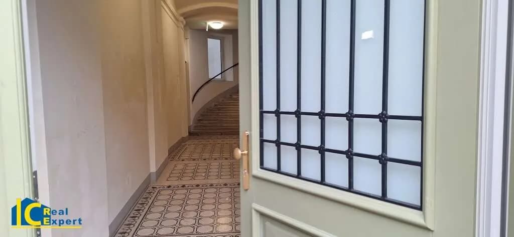 Gewerbeimmobilie kaufen in Wien – 1 412,99 m²