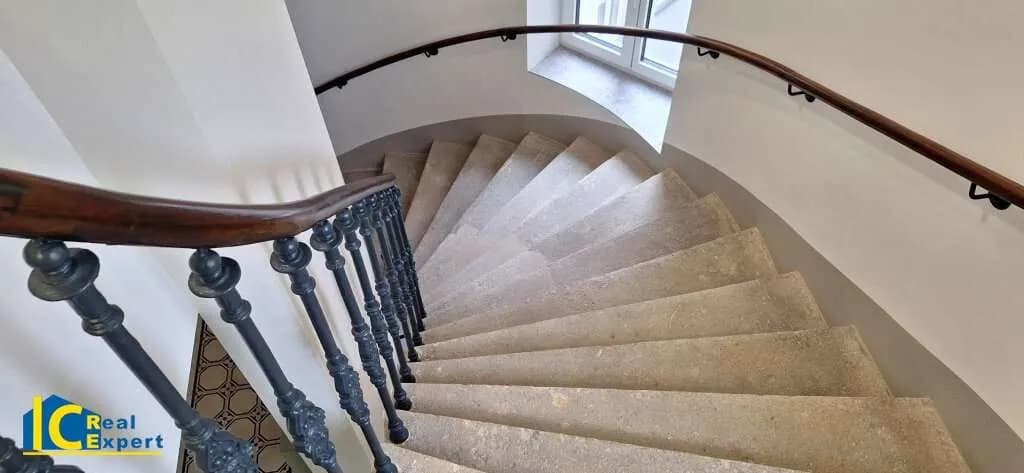 Gewerbeimmobilie kaufen in Wien – 1 412,99 m² – Bild 3 von 5
