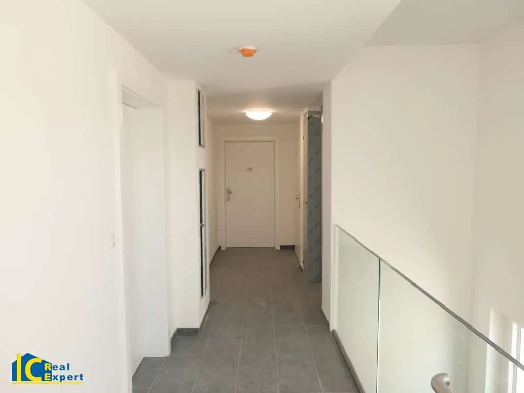 Gewerbeimmobilie kaufen in Wien – 1 412,99 m² – Bild 4 von 5